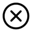 Urban Forward Collision Warning